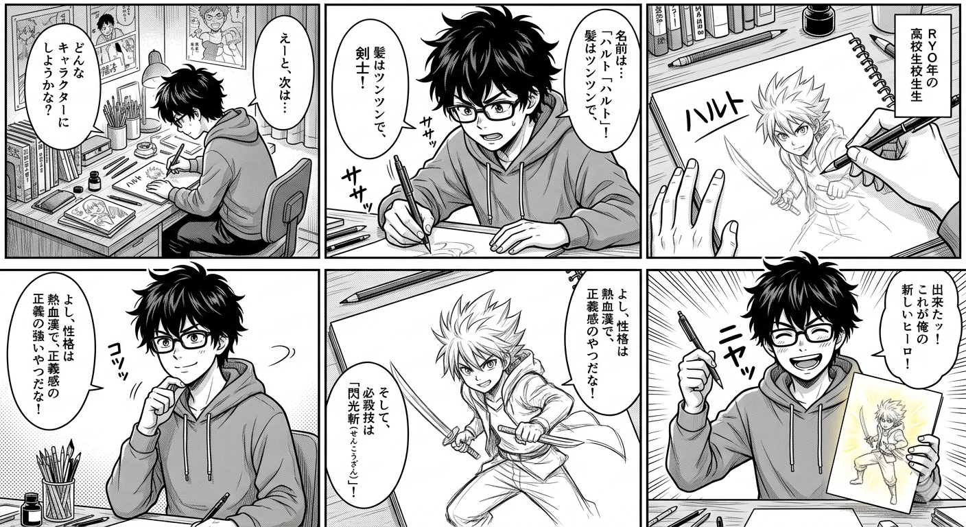 Original preview