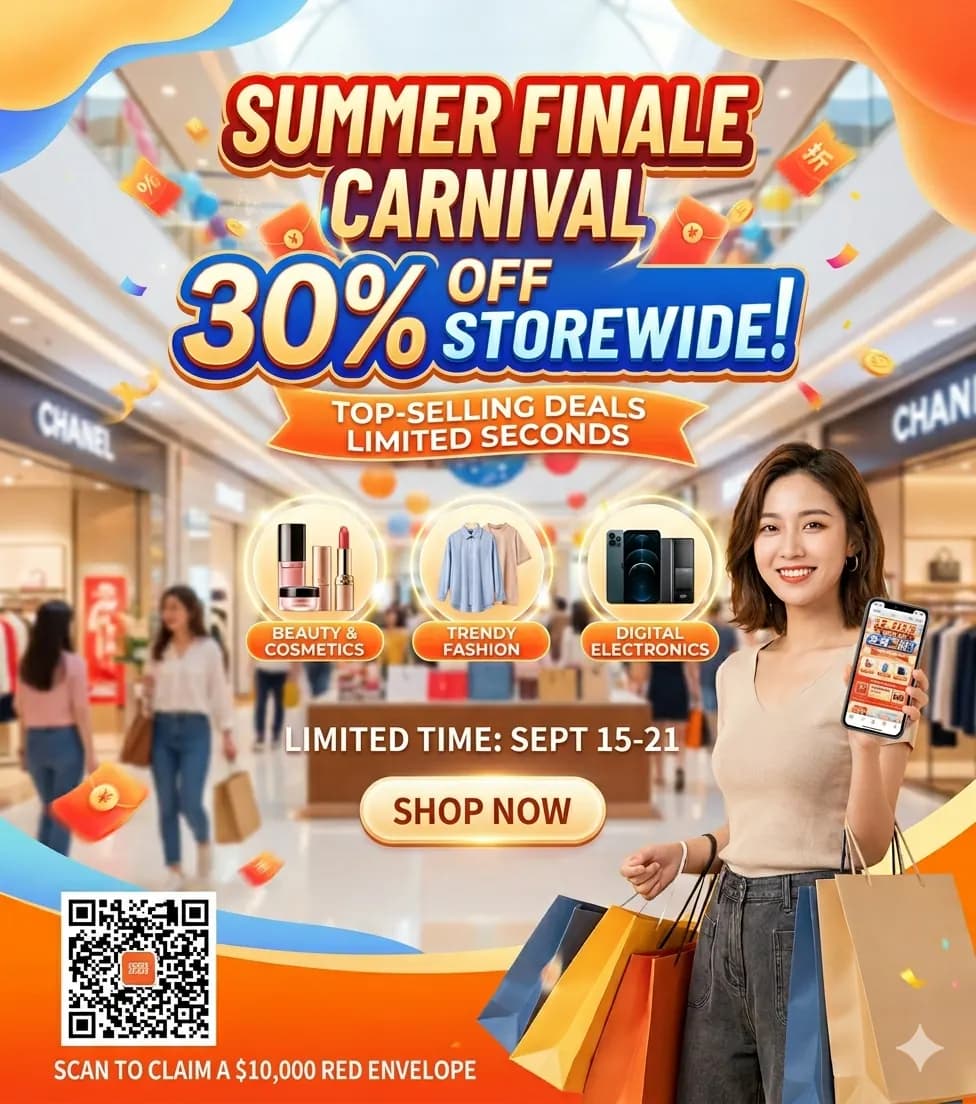 Text from image translated to English