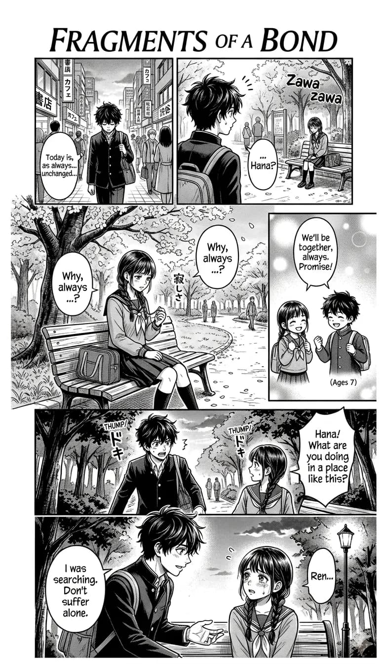 PDF screenshot translated to English