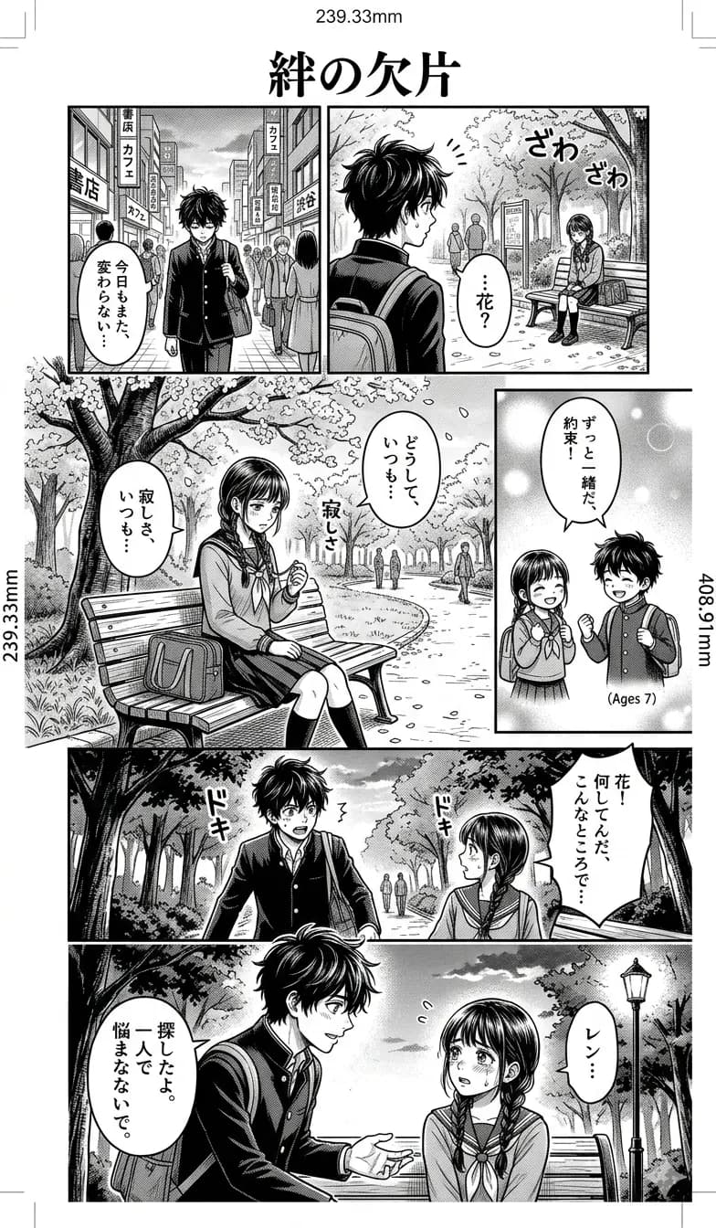 PDF screenshot before translation
